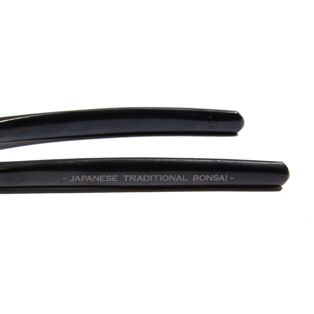 SUWADA &times; TRADMAN&rsquo;S　-針金切 200mm- 詳細画像